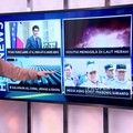 Mengenal PM Baru Prancis Gabriel Attal Hingga Ekonomi RI Gagah Perkasa