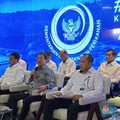 Bikin Nelayan RI Sejahtera, Menteri Trenggono Pakai Jurus Ini