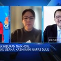 Video: Dibebani Pajak 40%-75%, Gulung Tikar & PHK Ancam Bisnis Hiburan