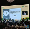 RI Bisa Kena Getahnya, Ekonom Ingatkan Waspada Ancaman Global