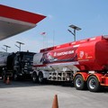 Pertamina Sukses Amankan Pasokan Energi Natal & Tahun Baru