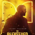 Sinopsis Film The Beekeeper, Sedang Tayang di Bioskop