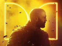 Sinopsis Film The Beekeeper, Sedang Tayang di Bioskop