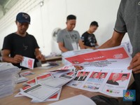 5 Website Lapor Kecurangan Pemilu 2024 Selain Kawal Pemilu
