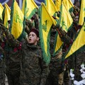 Hizbullah di Ujung Tanduk, 2 Faksi Tandingan Ini Siap Menyerang