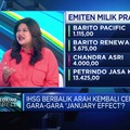 Video: Saham Milik Prajogo Pangestu Berguguran, Masih Bisa Turun Lagi?