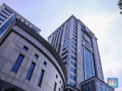 Pendekatan Deliberatif: Strategi Inovatif dalam Perbendaharaan Negara