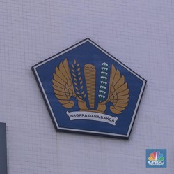 Kemenkeu Setujui Anggaran Tukin Dosen ASN Rp 2,5 Triliun