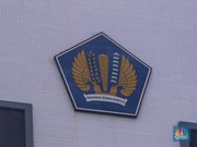 APBN Jadi Shock Absorber: Pelindung Ekonomi di Tengah Ketidakpastian