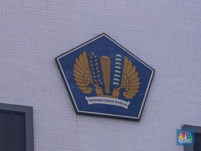 Purbaya Buka Peluang Rekrut 300 Lulusan SMA untuk ASN Bea Cukai
