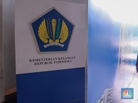 Kemenkeu Ungkap Baru 10 Pemda Ajukan Insentif Pajak Hiburan