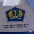 Begini Cara Prabowo Bayar Utang Jatuh Tempo 2025 Senilai Rp 800 T