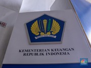Refleksi 9 Tahun Dana Desa dan Peran Strategis Kementerian Keuangan