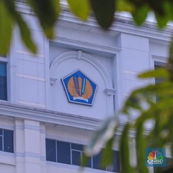 Soal Usulan Pajak Karyawan Ditanggung Pemerintah, Ini Respons Kemenkeu
