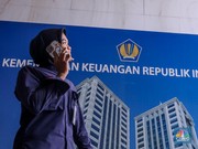 Menjaga Stabilitas Fiskal Bukan Mengejar Angka