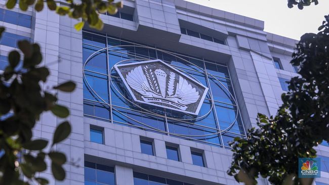 Kantor Sri Mulyani Buka Program Magang Periode 3, Ini Cara Daftarnya