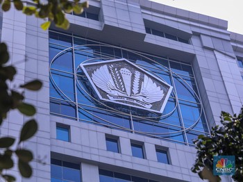 Ekonom: Defisit APBN RI Masih Terkendali, Tetap Bisa Dukung Ekonomi