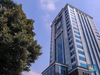 Purbaya Kehilangan 7.748 Pegawai, Mau Rekrut ASN Segini Sampai 2029