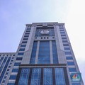 Lapor Bu Sri Mulyani! Investor Kabur 2 Pekan Beruntun Jual SBN RI