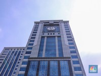 Utang Rp2 M ke Negara Dapat Keringanan Bayar, Paylater Dikecualikan