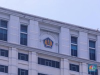 Lelang SUN: Kemenkeu Serok Rp 22 Triliun, Yield Tertinggi hingga 7,05%