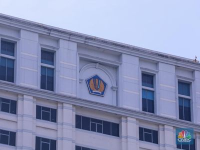 Purbaya Mau Buka Seleksi CPNS Kemenkeu, Butuh 19.500 Orang hingga 2029