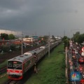 Suara Ledakan Gempa Langit Terdengar di Banyak Negara