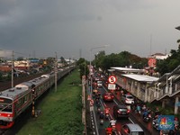 Suara Ledakan Gempa Langit Terdengar di Banyak Negara