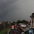 Waspada Langit RI Tertutup Awan, BMKG Kasih Peringatan Siaga