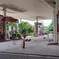 Ada Letupan Api di SPBU Undip Semarang, Pertamina: Tak Ada Korban Jiwa
