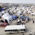 Warga Israel Bergerak Menuju Gaza, Ingin Bangun Permukiman Yahudi