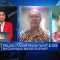 Video: Pelemahan Rupiah di Awal Tahun 2024, Ada Sentimen Apa?