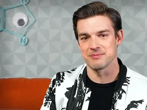 MatPat Pensiun Jadi YouTuber Bikin Shock Warganet