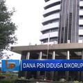 Dana PSN Dikorupsi ASN ?