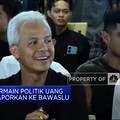 Ganjar Sebut Jika Batu Bara Disetop Agak Mengerikan!