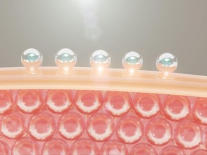 Mengenal Collagen Stimulator dan Manfaatnya untuk Tubuh