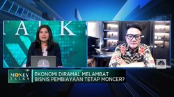 Harap Pemilu Lancar, Multifinance Yakin Bisnis Pembiayaan Cuan di 2024