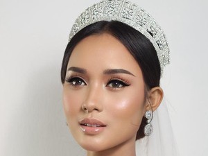 Tren Make Up yang Diprediksi Masih Jadi Favorit Tahun 2024