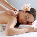 Tarif Pajak Hiburan Dipatok 40%-75%, Tempat Pijat dan Spa Gak Kena!