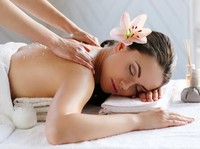 Tarif Pajak Hiburan Dipatok 40%-75%, Tempat Pijat dan Spa Gak Kena!