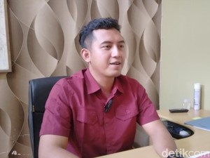 Mahasiswa IAIN Gorontalo Tewas Saat Pengkaderan, Polisi Tetapkan 5 Tersangka