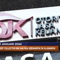 Kacau! Tambah Lagi Dapen Bermasalah Hingga PNS Negara Ini Ngamuk