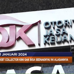 Kacau! Tambah Lagi Dapen Bermasalah Hingga PNS Negara Ini Ngamuk