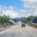 Alasan Menteri PUPR Basuki Tak Ikut Jokowi Resmikan Tol Danau Toba