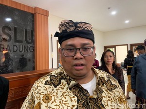 Bawaslu RI Ingatkan PPLN Kuala Lumpur untuk Taati Rekomendasi Panwaslu