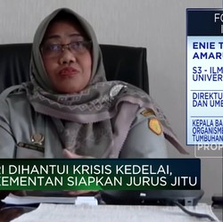 RI 