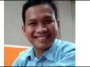 Masriah dan Ujian Efektivitas Hukum