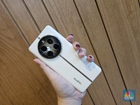 Daftar HP Realme Diskon Gila-gilaan Jelang Lebaran, Simak!