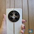 Realme 12 Pro Plus Pakai Kamera Periskop, Ini 3 Keunggulannya