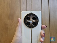 Realme 12 Pro Plus Pakai Kamera Periskop, Ini 3 Keunggulannya